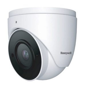 Camera IP Dome hồng ngoại 2.0 Megapixel HONEYWELL HP2E1