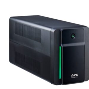 Bộ lưu điện UPS APC BX2200MI-MS