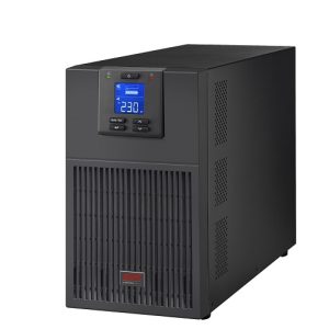 Bộ lưu điện UPS APC SRV3KI-E