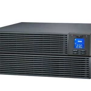 Bộ lưu điện UPS APC SRV1KRILRK-E