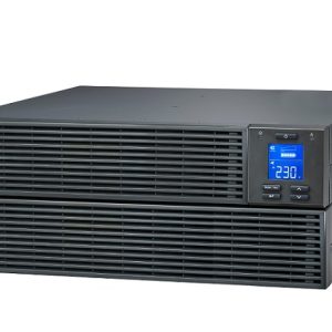 Bộ lưu điện UPS APC SRV2KRILRK-E