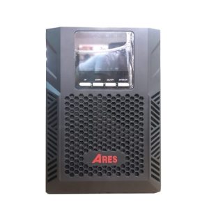 Nguồn lưu điện UPS ARES AR-MP1KH