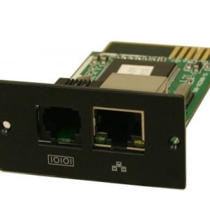 SNMP Card cho Ultima UPS MARUSON SNMP2