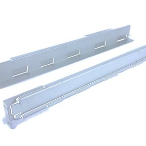 Giá treo Rack mounting kit cho ULT-RT MARUSON ULT-123RMKIT