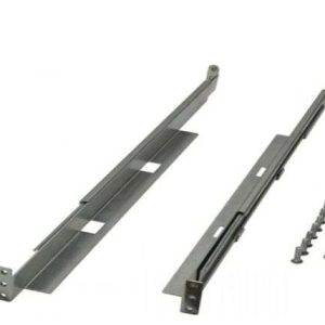 Rail Kit DELTA 3798D000100008-S35