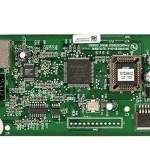 PDU SNMP Card DELTA 3915100766-S00