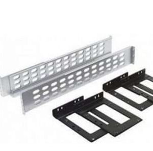 Rail Kits DELTA 3313489100-S35