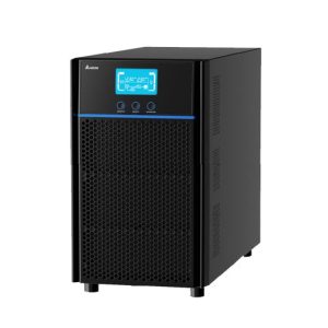 Bộ lưu điện UPS DELTA NX-1K (UPA102N2NX0B035)