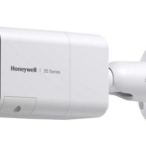 Camera IP hồng ngoại 3.0 Megapixel HONEYWELL HC35WB3R2