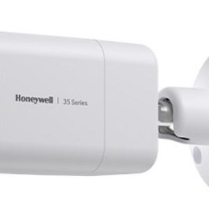 Camera IP hồng ngoại 3.0 Megapixel HONEYWELL HC35WB3R3