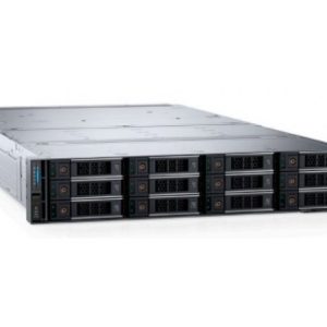 Máy chủ Dell PowerEdge R760xd2 - up to 28x3.5"