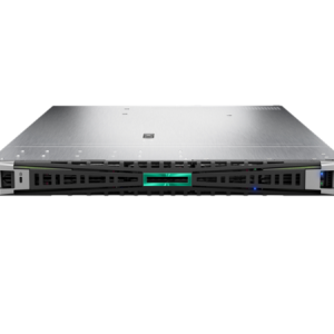 Máy chủ HPE ProLiant RL300 Gen11