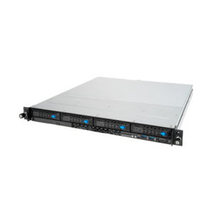 Asus Rack Server RS300-E11-RS4