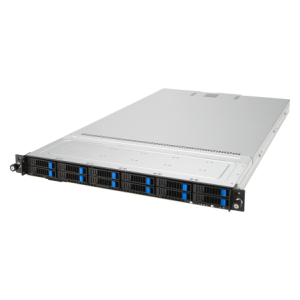 Asus Rack Server RS700-E11-RS12U