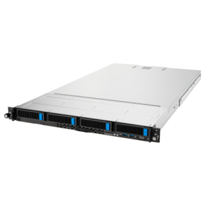 Asus Rack Server RS700-E11-RS4U