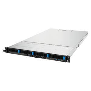 Asus Rack Server RS700A-E12-RS4U