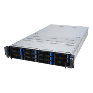 Asus Rack Server RS720-E11-RS12U