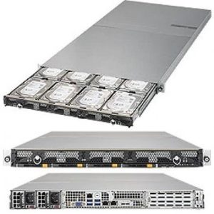 Thiết bị lưu trữ SuperStorage SSG-6019P-ACR12L+