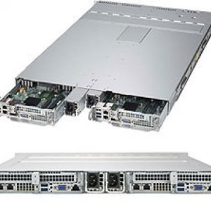 Máy chủ SuperServer SYS-1029TP-DC0R