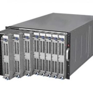 Máy chủ SuperServer SYS-7089P-TR4T