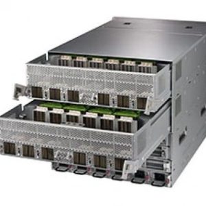 Máy chủ Superserver SYS-9029GP-TNVRT