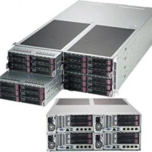 Máy Chủ SuperServer SYS-F629P3-RC0B