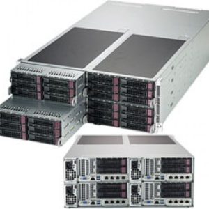 Máy chủ SuperServer SYS-F629P3-RC1B