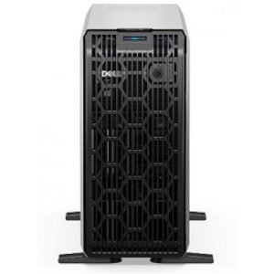 Máy chủ Dell PowerEdge T360 (Basic)