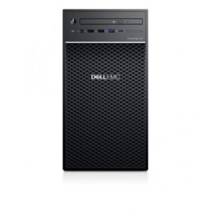 Máy chủ Dell PowerEdge T40 (Basic)