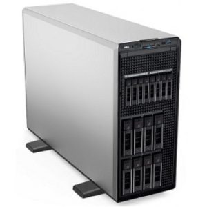 Máy chủ Dell PowerEdge T560 (Basic)