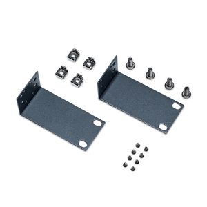 13-inch Switches Rack Mount Kit 1