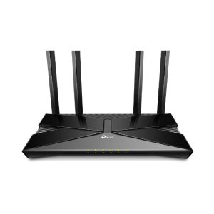 AX1800 Router Wi-Fi 6 Băng Tần Kép 1