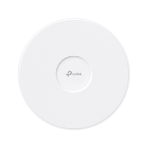 BE11000 Ceiling Mount Tri-Band Wi-Fi 7 Access Point 1