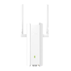 AX1800 Indoor/Outdoor Wi-Fi 6 Access Point 1