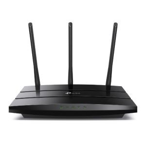 Router Wi-Fi MU-MIMO AC1350  1