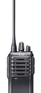 Bộ đàm Icom F4002