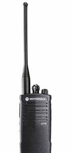 Bộ đàm Motorola CP1100 UHF