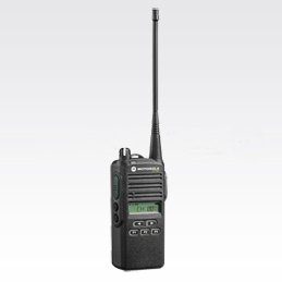 Bộ đàm Motorola CP1300 UHF