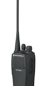 Bộ đàm Motorola GP-3188 UHF