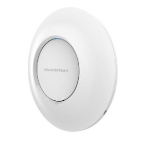 Bộ phát wifi 6 GWN7660, 256+ User, sử dụng trong nhà (Indoor)