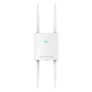 Bộ phát wifi 6 GWN7664LR - 750 user - Wifi ngoài trời