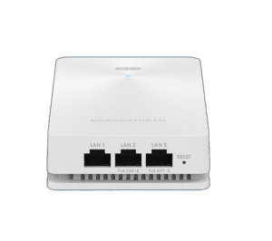 Bộ phát WiFi Grandstream GWN7661