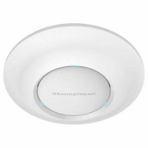 Bộ phát Wifi GWN7600, 450+ User,  Sử dụng trong nhà (Indoor)