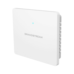 Bộ phát wifi inwall GWN7602 | Wifi gắn tường GWN7602