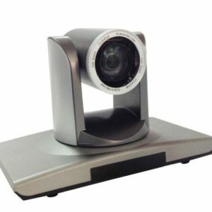 Camera hội nghị UV830, Đầu ra cổng USB, DVI