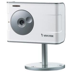 Camera ip vivotek 7135