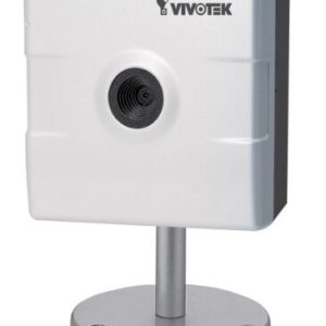 Camera ip vivotek 8132