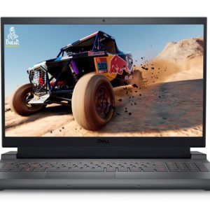 Laptop Dell Gaming G15 5530 I9-13900HX/16GB/1TB SSD/ 15.6 INCH FHD/ NV-RTX4060 8GB/ WIN11/ OFFICE HS 21/P121F001/ W11GR4060