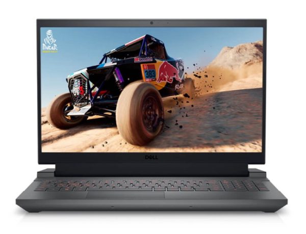 Laptop Dell Gaming G15 5530 I9-13900HX/16GB/1TB SSD/ 15.6 INCH FHD/ NV-RTX4060 8GB/ WIN11/ OFFICE HS 21/P121F001/ W11GR4060