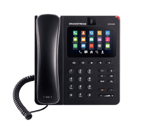 Điện thoại video call GXV3240